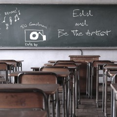 Aleph Be ft. Edd Abbas