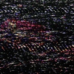 wastemore - PHONKY PLAYA