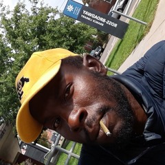 DyYooy  Ryox Yooy mp3 Debyoot