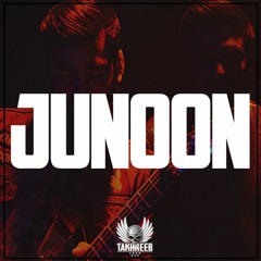 Junoon (Original)