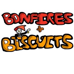 COUNT IT UP - NOA11 x LIL MAC (prod. Fly Melodies)