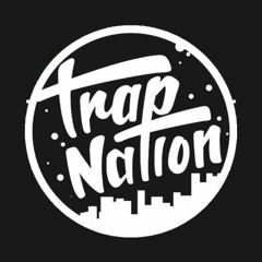 Unlike Pluto - JOLT (Official Music Video)(Trap Remix) (Trap Nation)