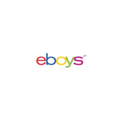Earth Boys - Don Cado