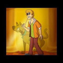 DEFIELD - (My take) Scooby Doo: Mystery of Underground