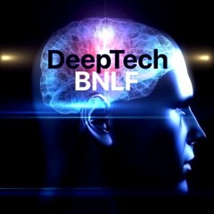 Deep Tech house  -   BNLF