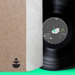 B.2 Etro & Liro - Vamos a ver