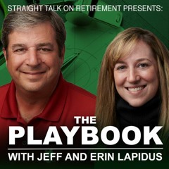 The Playbook Podcast