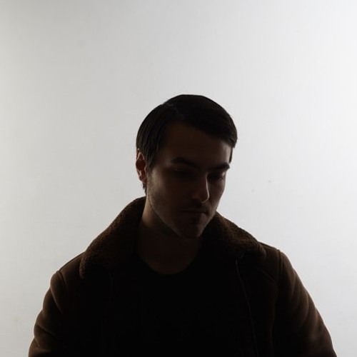 Clash DJ Mix - Vhyce