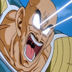 Dragon Ball Kai - 02 - An Isolated Warrior