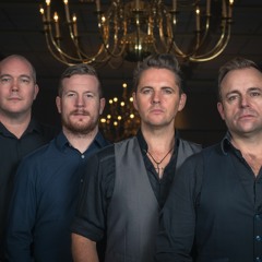 Interview: The High Kings Coming to Peoria Irish Fest