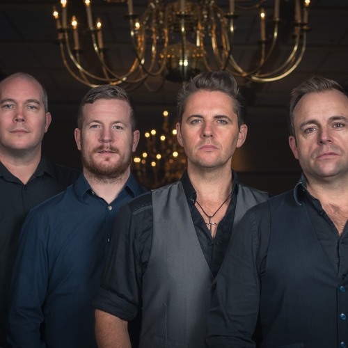 Interview: The High Kings Coming to Peoria Irish Fest
