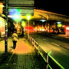 Along Comes Mary (Mix)