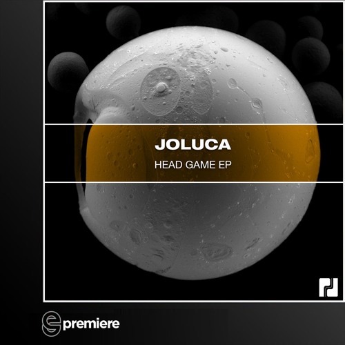 Premiere: Joluca - Act Right - Perfect Driver