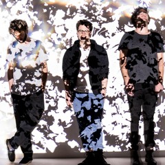 Download: Szun Waves - Moon Runes