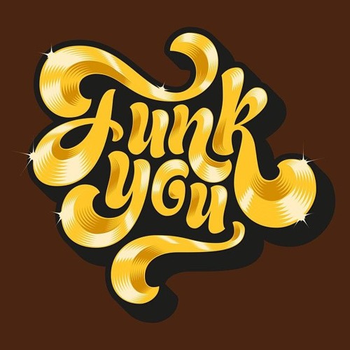 Funk You by LOWMAC | Free Listening on SoundCloud Funk You