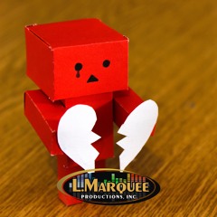 XXXTENTACION feat. Trippie Red Type Beat - Hard To Break (prod. L. Marquee)