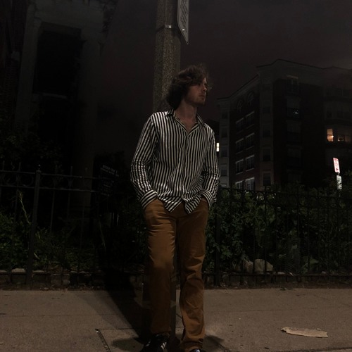 Reset (demo)