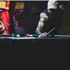 Fool me once(ft. Shiloh)