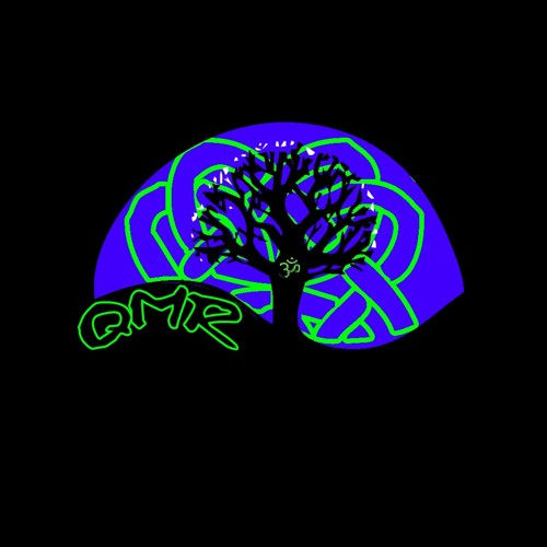 ☼ Quantum Mantrum ☼