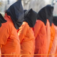 Dubal x Jay notes - From the Bottom