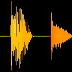 Beat [Version 2]