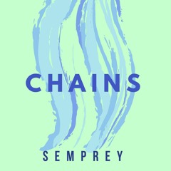 chains