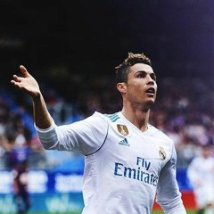 كريم ناعوس والسفاح "مولد سيدي العريان" للديجيهات