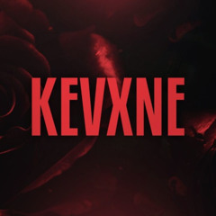 Just Give Up via the Rapchat app (prod. by KEVXNE)