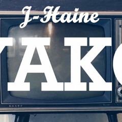 J - Haine - Yako - Prod - By - Mac - Abel