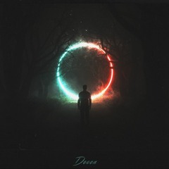 DEOEN - "Z Butli" [Official Audio]