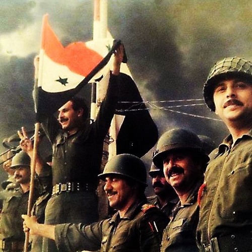 لا والله والعباس