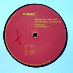 plain packaging (2001)