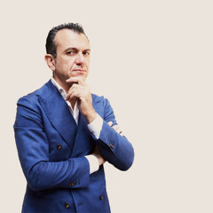 Come essere più convincenti. (creato con Spreaker)