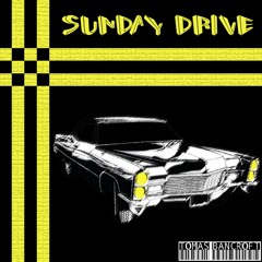 Sunday Drive