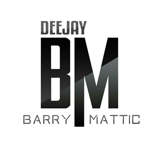 ALMA BOY - THIEF AH WHINE (BARRYMATTIC INTRO)