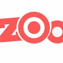 GOOD DOPE CHI ZOOM FEAT. JAY CLARK