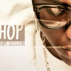 hip hop