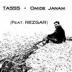 Omide Janam (feat. Rezgar)