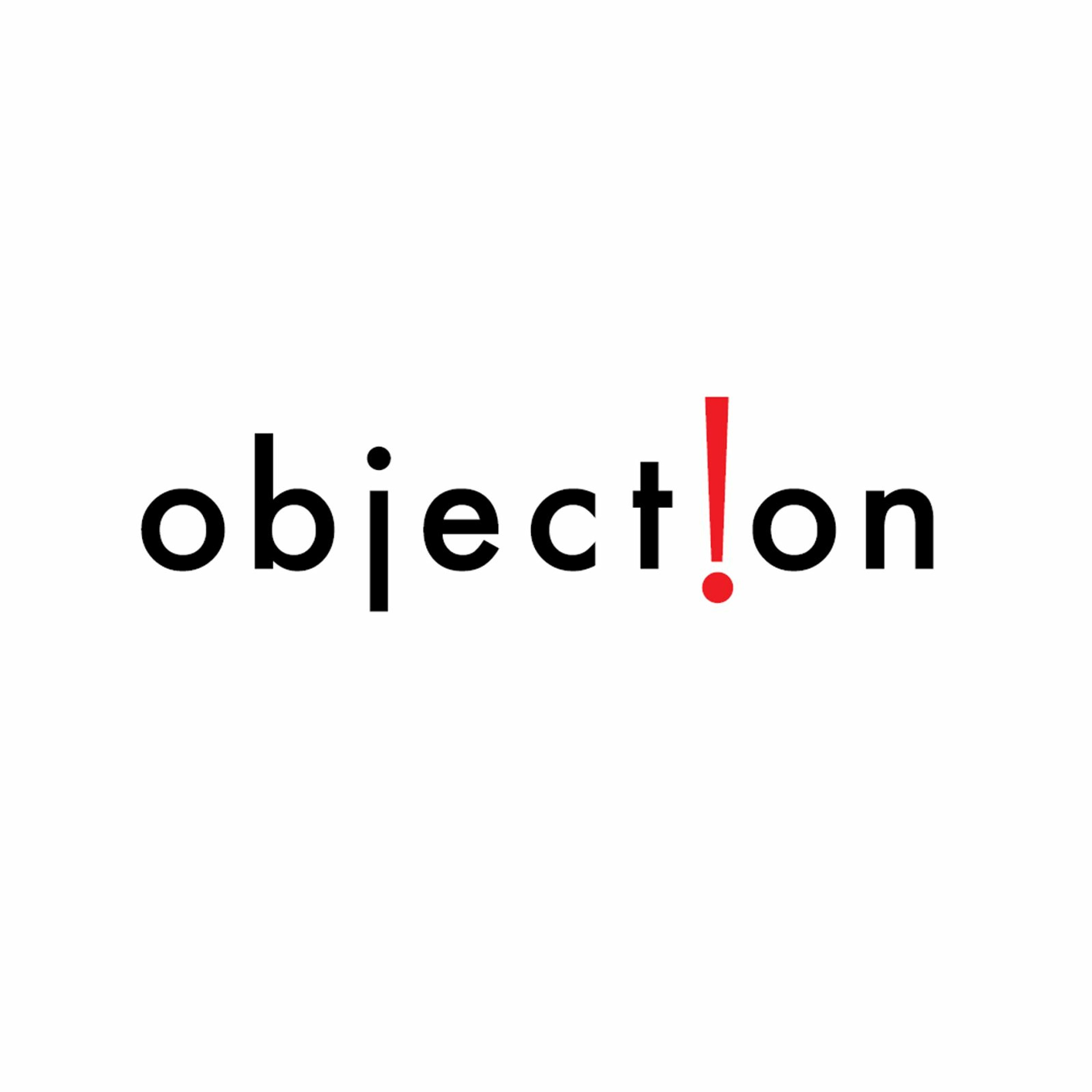 Bonus Episode: Kale chips and lawsuits