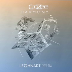 CloZee - Black Panther (Leohnart Remix) - FREE DL