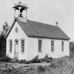 Good Day B.Fuller & $OLO