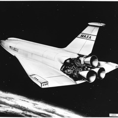 Log 11 : "Direction of Orbit"