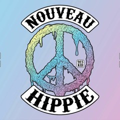 KIKESA -  Les Nouveaux Hippies Part. 3 ( DDH#15 )