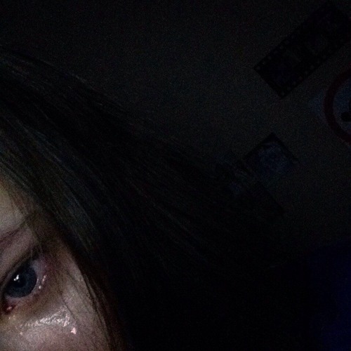 Летать (feat. Fair Liar)