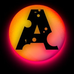 Club Bizarre Remix 2018