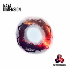 Naya - Dimension