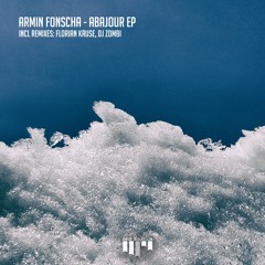 Armin Fonscha - Simbala (DJ Zombi Remix) [Beat Boutique]