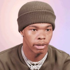 Lil Baby - Walk In (Feat. Rylo Rodriguez)