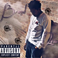 Jayy SEMI - Brand New