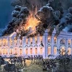 "Inferno!" from "Paul Jennings and the Burning of the White House" - Demo